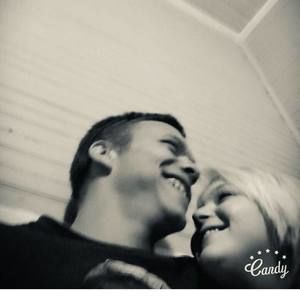 Meet your Posher, Kaycee